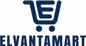  Elvanta Mart